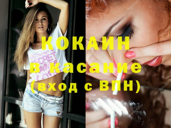 герыч Арсеньев