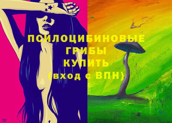 не бодяженный Армянск