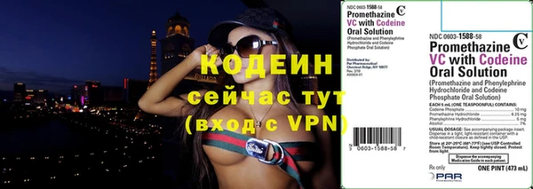 герыч Арсеньев