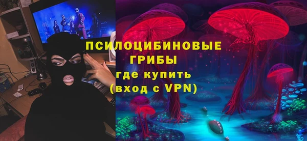 герыч Арсеньев